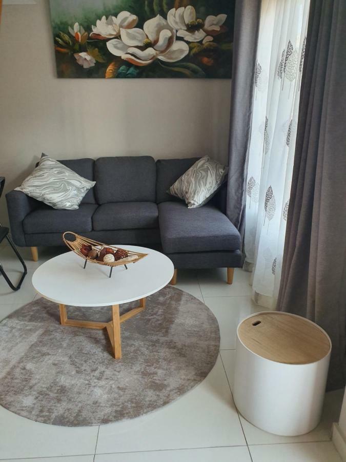 Melville Mews-2- Auckland Park Johannesburg Zewnętrze zdjęcie